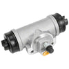 Nissan Pathfinder R50 VG33E 3.3L Rear Brake Wheel Cylinder (1995-1998)