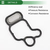 Honda Accord Civic (2008-2015) - 1 Set Cylinder Head Gasket Kit