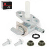 Honda CRF150R CRF150R Expert Fuel Valve Petcock (2007–2023)
