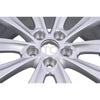 Hyundai Sonata 18x7.5 / Alloy Wheel Rim (2011–2014)