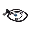 Peterbilt 386 2005-2015, 387 1999-2010 Headlight Wire Harness