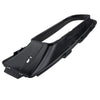 BMW X5 E70 Black Front Right Lower Grille (2007-2010)