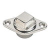 Boats Marine-Grade Drain Accessories