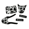 CRF50, PIT PRO Dirt Bike 3M Decal Graphics Sticker Kit