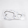 Toyota GT86 Subaru BRZ Rear Tail Light Seal Gaskets (2012-2015)