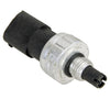 Mercedes-Benz A/C Temperature Switch Sensor (2001-2006)