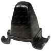 Hilux RN106 4X4 2 x Rear Spring Bump Stops (1991–1997)