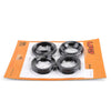 Yamaha YZ80 BW200 TW225 TZR80RR Fork Seal Set (1983-2018)