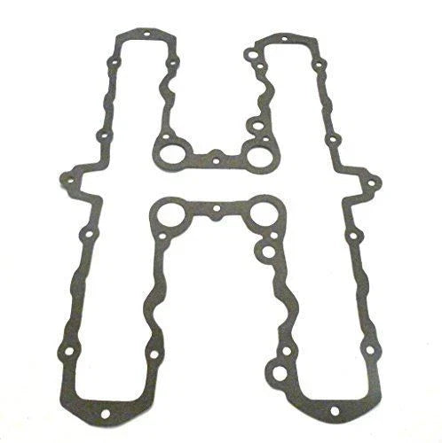Kawasaki KZ-1100 A1-A3 Valve cover gasket (1979–1981)