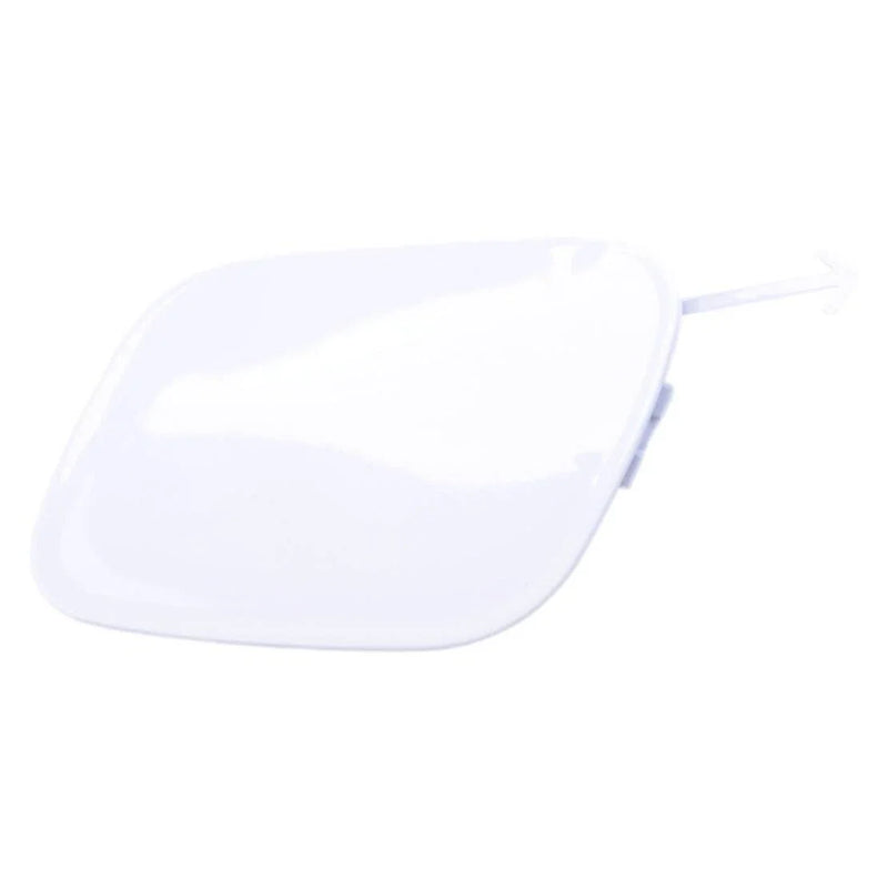 Toyota Prius Right Front Bumper Tow Hook Cap Cover (2019-2021)