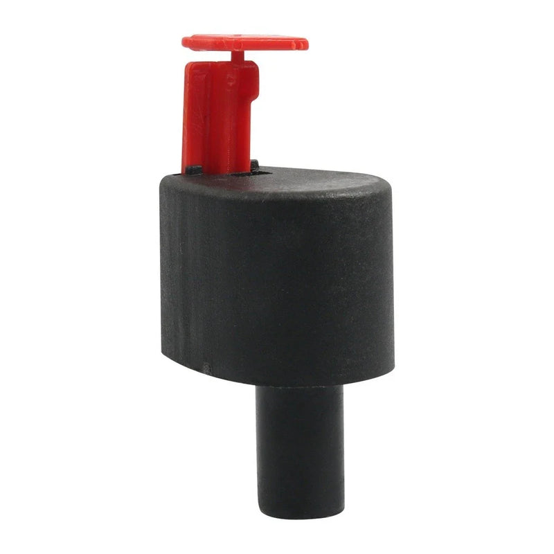 Mercedes Automatic Transmission 722.6 System Oil Dipstick Assembly