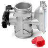 Polaris Ranger 800 6x6 RZR 800 4 S Throttle Body (2011-2014)