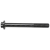 Nissan Patrol GQ GU TD42 TD42T TD42Ti Cylinder Head Bolt Set 4.2L
