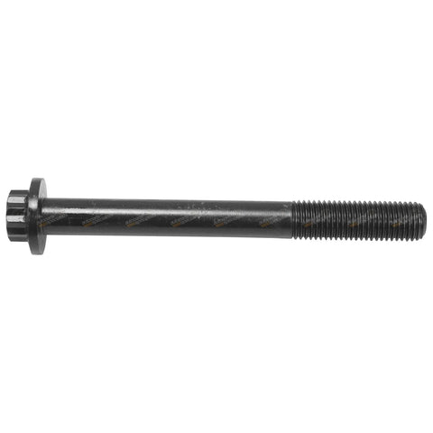 Nissan Patrol GQ GU TD42 TD42T TD42Ti Cylinder Head Bolt Set 4.2L