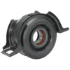 Hilux 4x4 2wd KUN26 KUN16 GGN15 GGN25 TGN16 4wd Driveshaft Centre Bearing