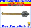 BMW M5 Inner Tie Rod End (2006-2010)