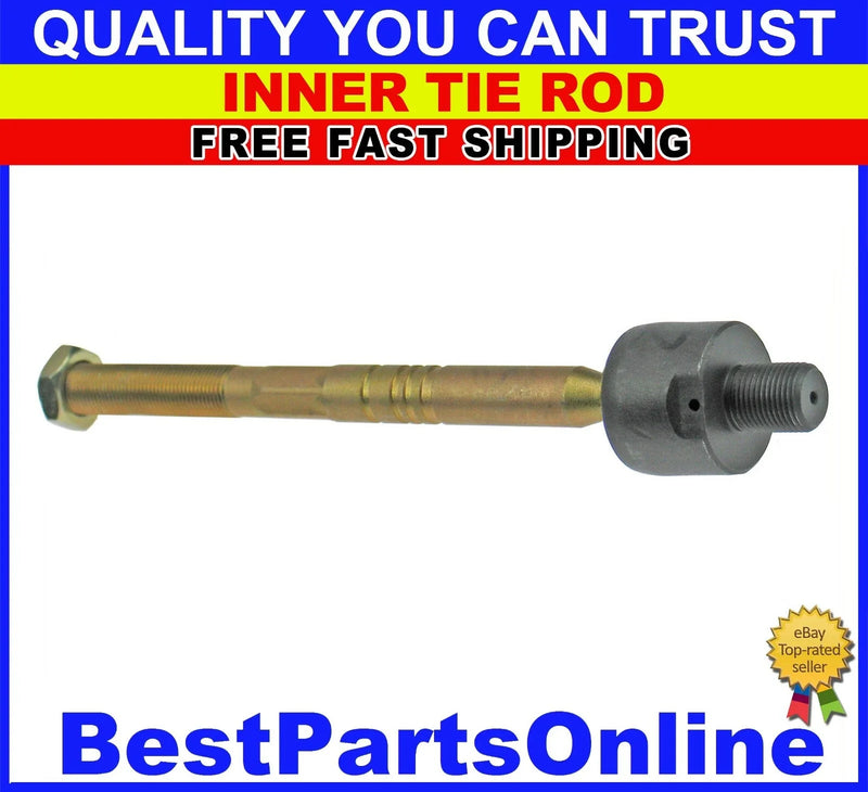 BMW M5 Inner Tie Rod End (2006-2010)