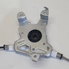 Nissan Tiida C11 Front Right Window Regulator (2005-2013)