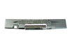 Mitsubishi L200 Triton Chrome Tailgate Handle Cover (2019-2020)
