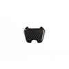 Lamborghini URUS 2018-2022 Real Carbon Fiber Gear Shift Knob Cover Trim Fit