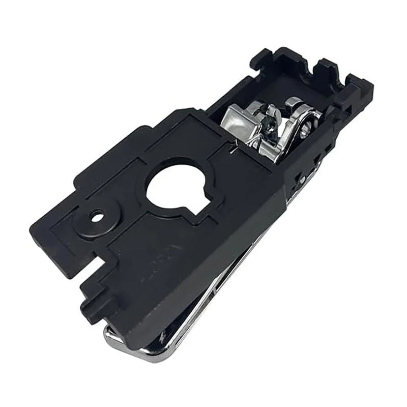 Hyundai Accent Front Left Interior Door Handle (2012-2017)