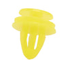 Hyundai Kia 10 x Door Panel Fastener Clips