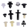 Mitsubishi 370x Trim Clip Retainer Fasteners (Various Years)
