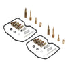 800 T100 Carburetor Repair Kit (2001-2008)