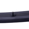Kia Optima Bumper Bonnet Seal Rubber Strip (2011-2015)