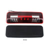 Ford F150 1x Third Brake Light (2004-2008)