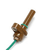 Cummins Turbo ISX ISM ISL 8.0L Turbo Speed Sensor (2007-2019)