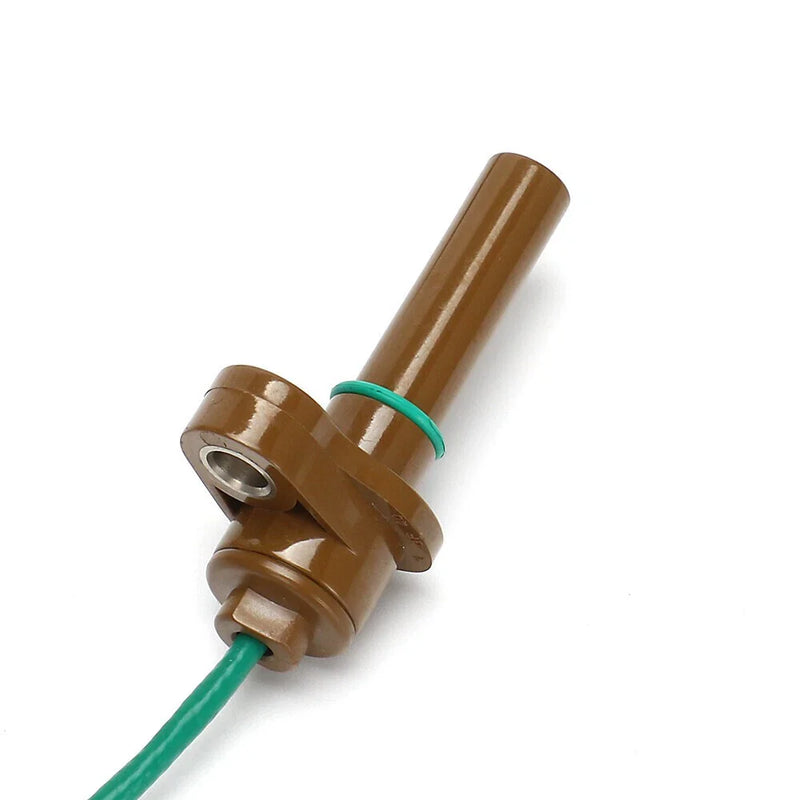 Cummins Turbo ISX ISM ISL 8.0L Turbo Speed Sensor (2007-2019)