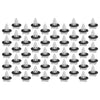 BMW X5 M3 Z3 330i 530i 528i 740i 50 x Door Panel Clips (2000-2023)