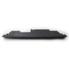 Renault Clio II Black Rear High Level Stop Brake Light (1998-2006)