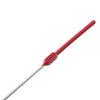 BMW 1 3 Series F20 F21 F30 F31 Engine Oil Level Dipstick (2011-2019)