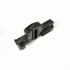 Renault Koleos 8 x Sunroof Bracket Slider Buckle Rail Clip (2009–2016)