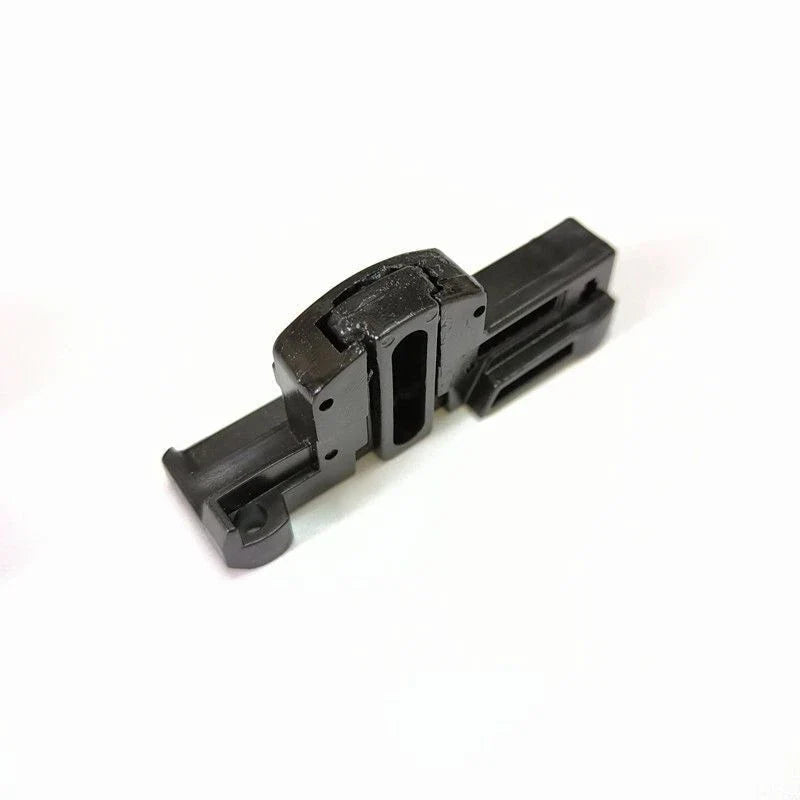 Renault Koleos 8 x Sunroof Bracket Slider Buckle Rail Clip (2009–2016)