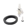 Thetford Aqua Magic IV Toilet Water Valve Kit (2010-2023)