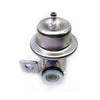 Chevrolet Buick Fuel Injection Pressure Regulator (2000-2005)