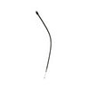 Ford Ranger Door Handle Latch Cable (1993-2011)