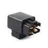 Yamaha YFM 350 400 Raptor Warrior Starter Relay Solenoid (1995-2006)