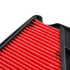 KAWASAKI ZX-6R ZX6R ZX-6RR ZX6RR Air Filter (2003-2004)