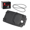 Honda TRX450R / TRX450ER 2004-2009 w / Seal Air Box Lid Cover