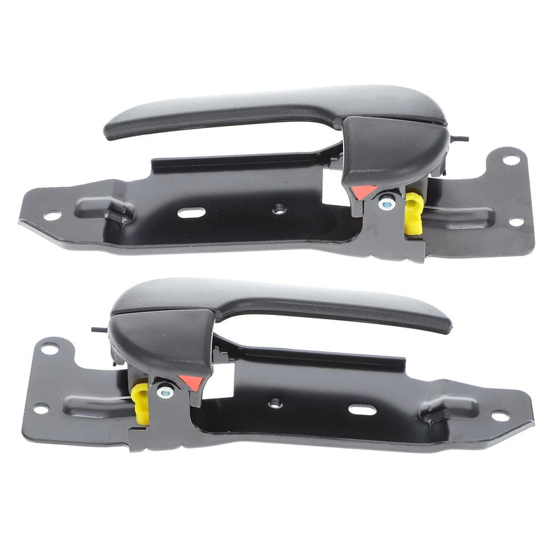Kia K-Series K2700 / K2900 Door Handle Inner Set of 2 (2000-2005)