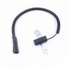 Dodge Jeep Cherokee Wrangler Crankshaft Position Sensor (2000-2006)