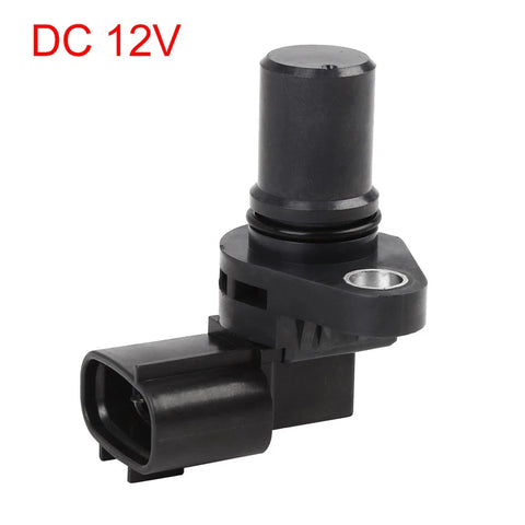 Suzuki DF40 DF50 DF100 DF115 Camshaft Position Sensor