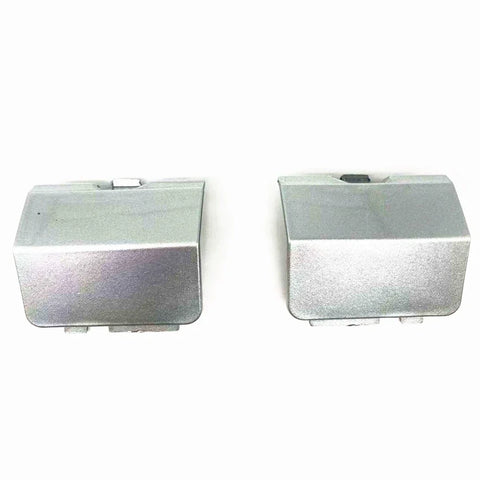 2013-2018 Mazda 6 Tow Hook Eye Cover (2013-2018)
