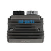 Aprilia RS660 ABS, RSV4 1100 E5 Voltage Rectifier Regulator (2020-2024)