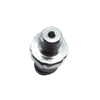 Holden VS VT Commodore 3.8L Oil Pressure Switch (1995-2000)
