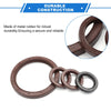 NISSAN VG30 Cylinder Head Gasket Kit